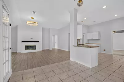 7206 Glen Rosa Drive, Katy, TX 77494 - Photo 15