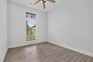 7206 Glen Rosa Dr, Katy, TX 77494 - Photo 5
