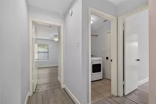 7206 Glen Rosa Dr, Katy, TX 77494 - Photo 29