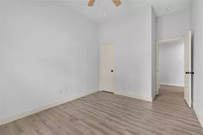7206 Glen Rosa Drive, Katy, TX 77494 - Photo 23