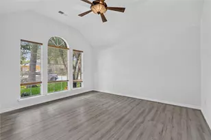 7206 Glen Rosa Dr, Katy, TX 77494 - Photo 11