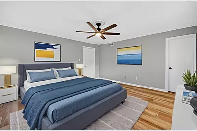 2107 Briargreen Drive, Houston, TX 77077 - Photo 9