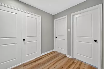 2107 Briargreen Drive, Houston, TX 77077 - Photo 37