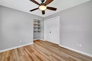 2107 Briargreen Dr, Houston, TX 77077 - Photo 35