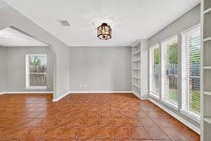 2107 Briargreen Dr, Houston, TX 77077 - Photo 25