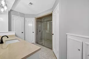 2107 Briargreen Dr, Houston, TX 77077 - Photo 11