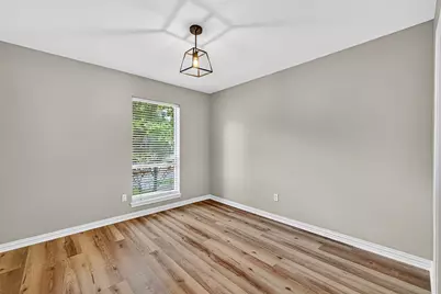 2107 Briargreen Drive, Houston, TX 77077 - Photo 33