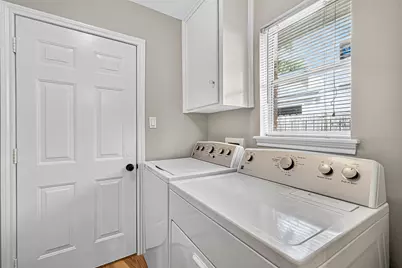 2107 Briargreen Drive, Houston, TX 77077 - Photo 23