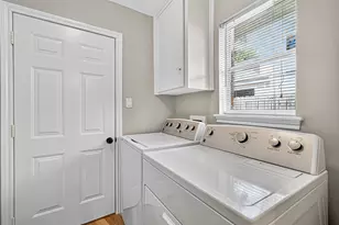 2107 Briargreen Dr, Houston, TX 77077 - Photo 23