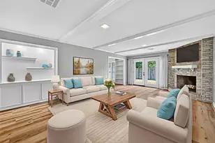 2107 Briargreen Dr, Houston, TX 77077 - Photo 3