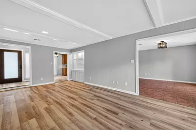 2107 Briargreen Drive, Houston, TX 77077 - Photo 17