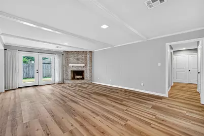 2107 Briargreen Drive, Houston, TX 77077 - Photo 15