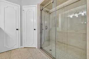 2107 Briargreen Dr, Houston, TX 77077 - Photo 13