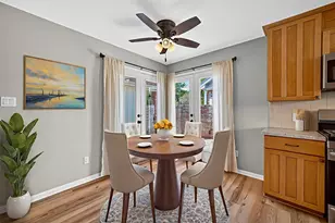 2107 Briargreen Dr, Houston, TX 77077 - Photo 5