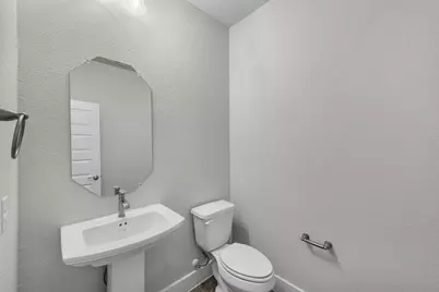 2938 Belle Tree Lane, Katy, TX 77493 - Photo 9