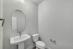 2938 Belle Tree Ln, Katy, TX 77493 - Photo 9