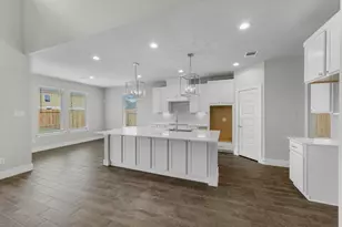 2938 Belle Tree Ln, Katy, TX 77493 - Photo 3