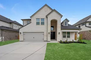 2938 Belle Tree Ln, Katy, TX 77493 - Photo 27