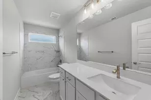 2938 Belle Tree Ln, Katy, TX 77493 - Photo 21