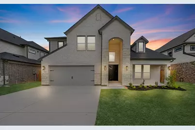 2938 Belle Tree Lane, Katy, TX 77493 - Photo 1
