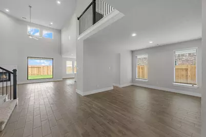 2938 Belle Tree Lane, Katy, TX 77493 - Photo 7