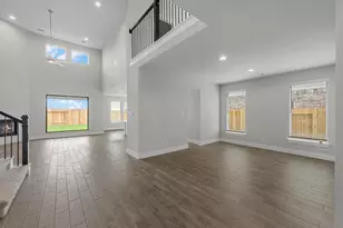 2938 Belle Tree Ln, Katy, TX 77493 - Photo 7