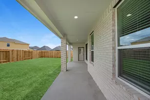 2938 Belle Tree Ln, Katy, TX 77493 - Photo 25