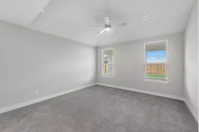 2938 Belle Tree Lane, Katy, TX 77493 - Photo 11