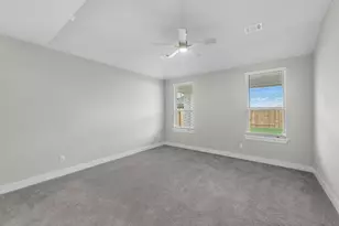 2938 Belle Tree Ln, Katy, TX 77493 - Photo 11