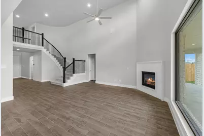 2938 Belle Tree Lane, Katy, TX 77493 - Photo 5