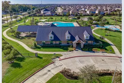 2938 Belle Tree Lane, Katy, TX 77493 - Photo 29