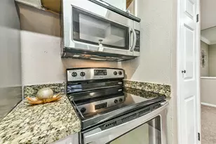 4001 Nasa Pkwy, El Lago, TX 77586 - Photo 13