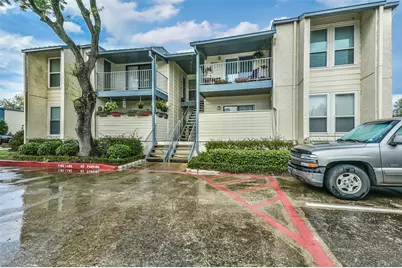 4001 Nasa Parkway #230, El Lago, TX 77586 - Photo 23