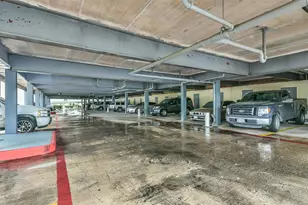 4001 Nasa Pkwy, El Lago, TX 77586 - Photo 27