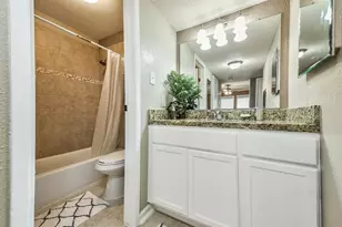 4001 Nasa Pkwy, El Lago, TX 77586 - Photo 19
