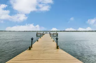 4001 Nasa Pkwy, El Lago, TX 77586 - Photo 29