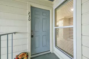 4001 Nasa Pkwy, El Lago, TX 77586 - Photo 3