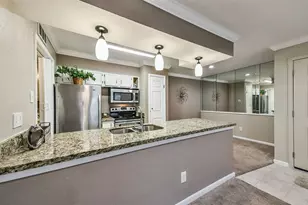 4001 Nasa Pkwy, El Lago, TX 77586 - Photo 15