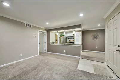 4001 Nasa Parkway #230, El Lago, TX 77586 - Photo 7