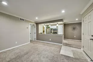 4001 Nasa Pkwy, El Lago, TX 77586 - Photo 7