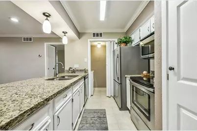 4001 Nasa Parkway #230, El Lago, TX 77586 - Photo 11