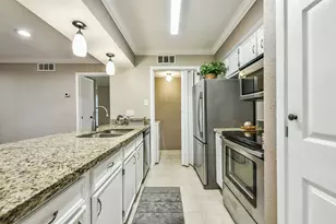 4001 Nasa Pkwy, El Lago, TX 77586 - Photo 11