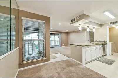 4001 Nasa Parkway #230, El Lago, TX 77586 - Photo 9