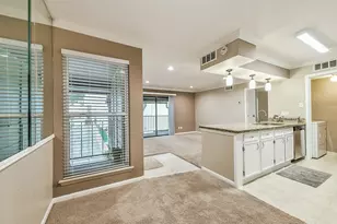 4001 Nasa Pkwy, El Lago, TX 77586 - Photo 9