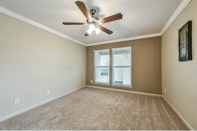 4001 Nasa Parkway #230, El Lago, TX 77586 - Photo 17
