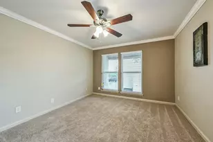 4001 Nasa Pkwy, El Lago, TX 77586 - Photo 17