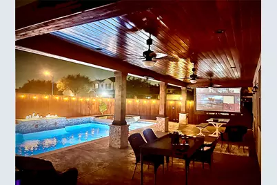 1923 Kaitlyn Drive, Houston, TX 77049 - Photo 15