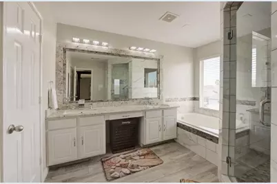 1923 Kaitlyn Drive, Houston, TX 77049 - Photo 7