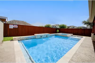 1923 Kaitlyn Drive, Houston, TX 77049 - Photo 11