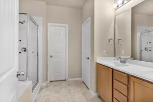 9419 Elliotts Ct, Conroe, TX 77304 - Photo 27
